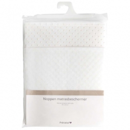 Prnatalnoppesmatrasbeschermer