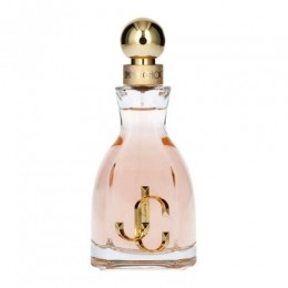 JimmyChooIWantChooEaudeParfum100ml