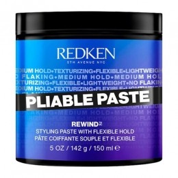 RedkenPliableStylingPaste150ml