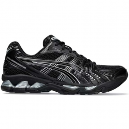 ASICSASICS-GEL-KAYANO14BlackPureSilver-Maat36