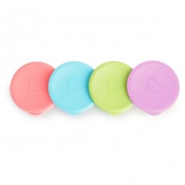 Munchkindekselsvoor360bekers4stuks