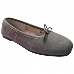 BallerinasColores2284Gris