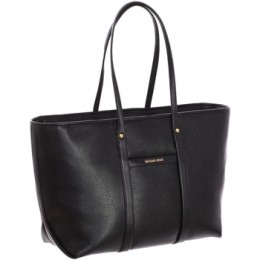 BoodschappentasMICHAELMichaelKors38S3GKNT3L-BLACK