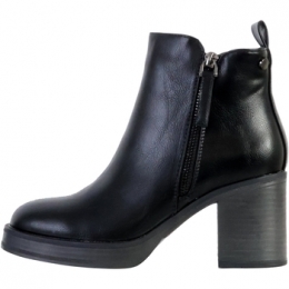 EnkellaarzenTheDivineFactory244946