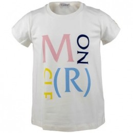 T-shirtMoncler-