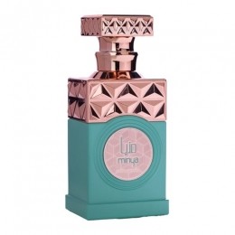 ParisCornerMinyaEaudeParfum100ml