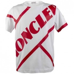 T-shirtMoncler-