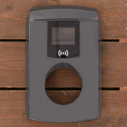 GrijsFrontvoorEveSinglePro-line