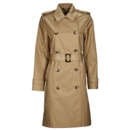 TrenchcoatLaurenRalphLaurenDBBLTD