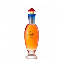 RochasTocadeEaudeToilette100ml