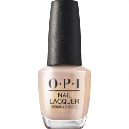 OPINailLacquerMirrorMirrorontheAwe15ml
