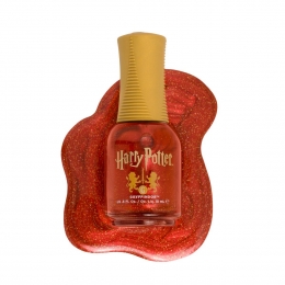 OrlyHarryPotterNagellakGryffindor18ml