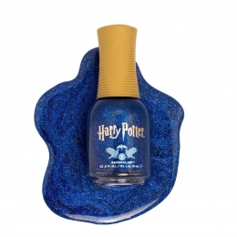 OrlyHarryPotterNagellakRavenclaw18ml
