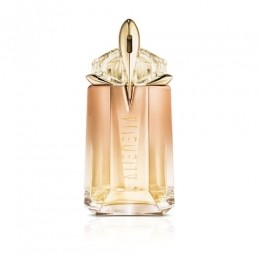 MuglerAlienGoddessSupraFloraleEaudeParfum60ml