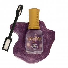 OrlyHarryPotterCatEyeNagellakLovePotion18ml