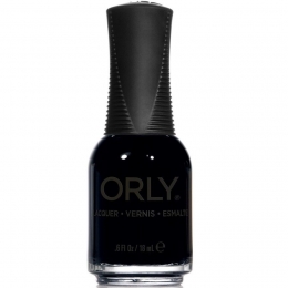 OrlyNagellakLiquidVinyl18ml