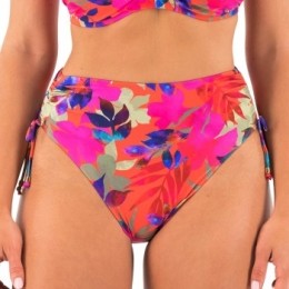 FantasiePlayaDelCarmenHighWaistBikiniBriefActie
