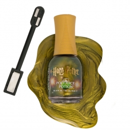 OrlyHarryPotterCatEyeNagellakPolyjuicePotion18ml