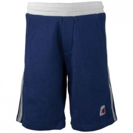 KorteBroekMoncler-