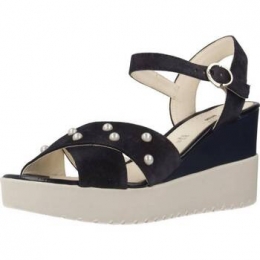 SandalenStoneflyELY8VELOUR