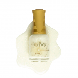 OrlyHarryPotterGlowInTheDarkTopperLumos18ml