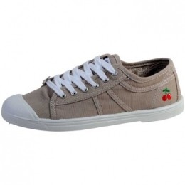 LageSneakersLeTempsdesCerises125664