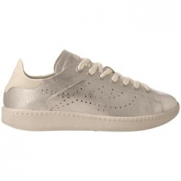 LageSneakersAsh-