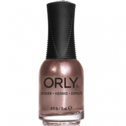 OrlyNagellakRage18ml