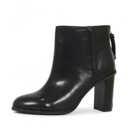 TedBakerzwarteenkellaarsjesmethak-36