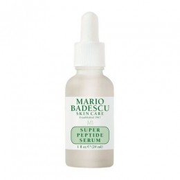 MarioBadescuSuperPeptideSerum29ml