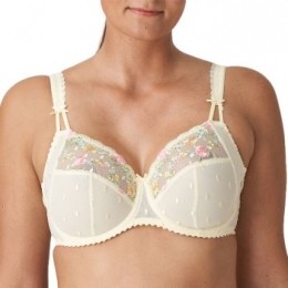 PrimaDonnaSedaineFullCupBraActie