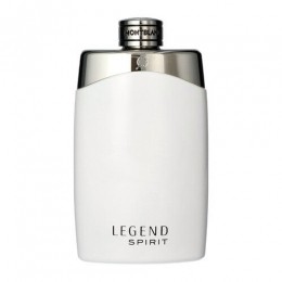 MontblancLegendSpiritEaudeToilette200ml