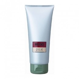 HugoBossHugoDouchegel200ml