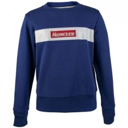 SweaterMoncler-