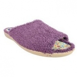 SportschoenenNelesIrporcasaseora6142fmorado