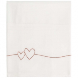 PrnatalledikantlakenFairytale