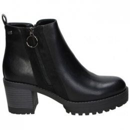 EnkellaarzenChika10PILAR28