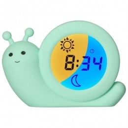 AlectoslaaptrainersimonBG110GN