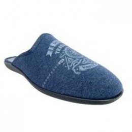 SportschoenenNelesIrporcasacaballerot63-37724azul