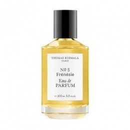 ThomasKosmalaFrnsieEaudeParfum100ml