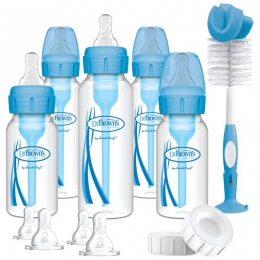 DrBrownsOptionsgiftsetstandaardfles