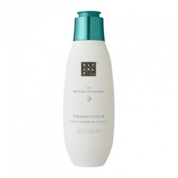 RitualsTheRitualofKarmaConditioner250ml