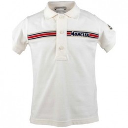 T-shirtMoncler-