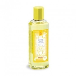 AlvarezGmezForChildrenHaarverzorging300ml