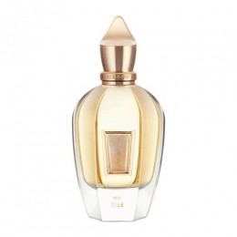 Xerjoff1717StoneLabelElleEaudeParfum100ml