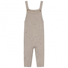 SweetPetitMininewborntuinbroek