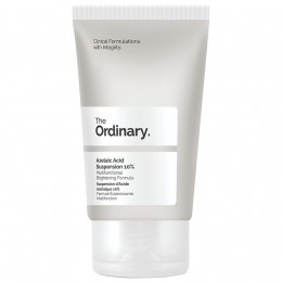 TheOrdinaryEvenskintoneAzelaicAcidSuspension10