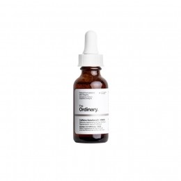 TheOrdinaryBlemishControlCaffeineSolution5EGCG