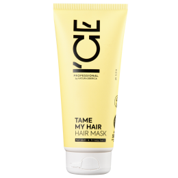 ICE-ProfessionalTAMEMYHAIRMasker200ml