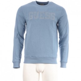 SweaterGuess-